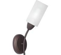 Настенный светильник VITALUCE 1xE27 40В V4188-7/1A