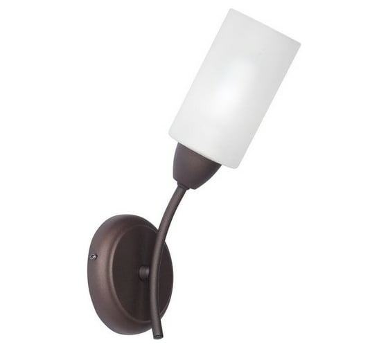 Настенный светильник VITALUCE 1xE27 40В V4188-7/1A 1