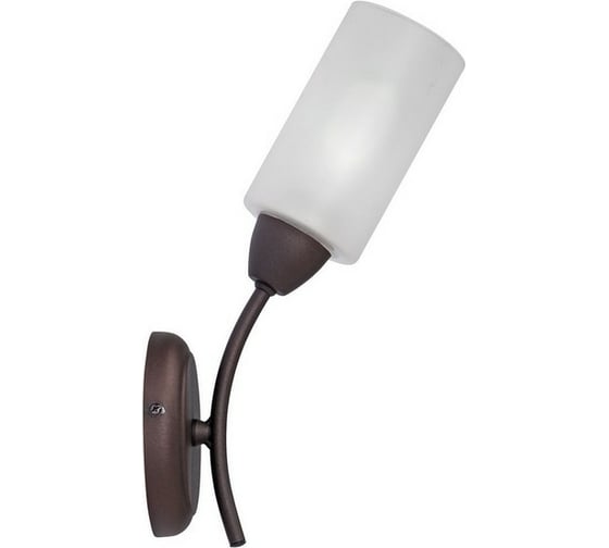 Настенный светильник VITALUCE 1xE27 40В V4188-7/1A