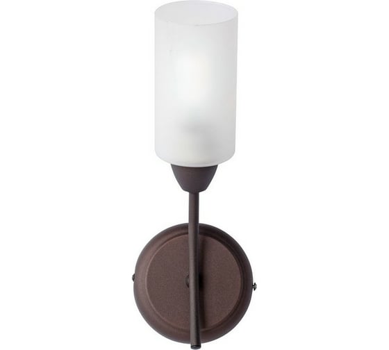 Настенный светильник VITALUCE 1xE27 40В V4188-7/1A
