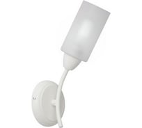 Настенный светильник VITALUCE -1xE27 40В V4188-0/1A