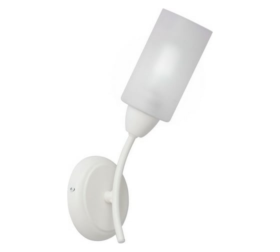 Настенный светильник VITALUCE -1xE27 40В V4188-0/1A