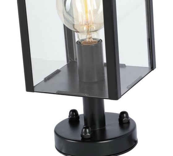 Настольный светильник Vitaluce V8002-1/1L