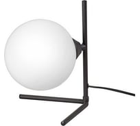 Настольный светильник Vitaluce V2929-1/1L