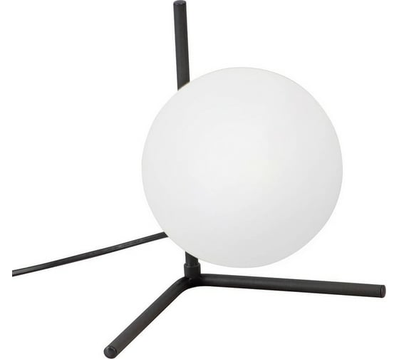 Настольный светильник Vitaluce V2929-1/1L