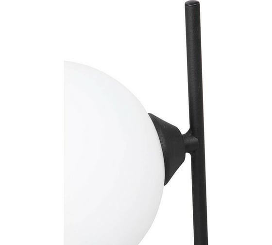 Настольный светильник Vitaluce V2929-1/1L