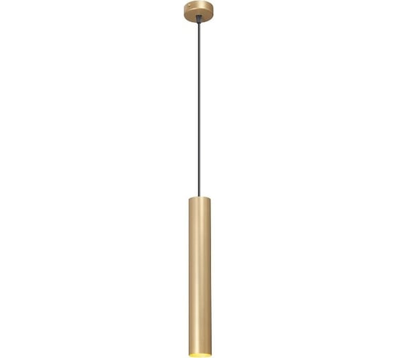 Подвес Vitaluce V4641-8/1S 1