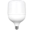 Светодиодная (LED) Лампа -HP2-50W/4000/E27 () переходник Е27/Е40 Smartbuy SBL-HP2-50-4K-E27 1