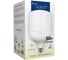 Светодиодная (LED) Лампа -HP2-50W/4000/E27 () переходник Е27/Е40 Smartbuy SBL-HP2-50-4K-E27 2