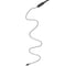 Светильник светодиодный КРИСТАЛЛ CTL2-USB-bl Agro ФАZА 4х10Вт IP40 для растений спектр 4 плафона на прищепке пульт на шнуре красн./син. 5068810 15