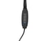 Светильник светодиодный КРИСТАЛЛ CTL2-USB-bl Agro ФАZА 4х10Вт IP40 для растений спектр 4 плафона на прищепке пульт на шнуре красн./син. 5068810 16