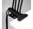 Светильник светодиодный КРИСТАЛЛ CTL2-USB-bl Agro ФАZА 4х10Вт IP40 для растений спектр 4 плафона на прищепке пульт на шнуре красн./син. 5068810 17
