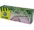 Светильник светодиодный КРИСТАЛЛ CTL2-USB-bl Agro ФАZА 4х10Вт IP40 для растений спектр 4 плафона на прищепке пульт на шнуре красн./син. 5068810 29
