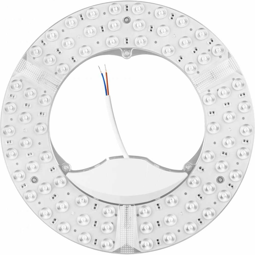 Модуль ОНЛАЙТ 90 956 OLM-R1-72-230-6.5K-LED 90956 - выгодная цена ...