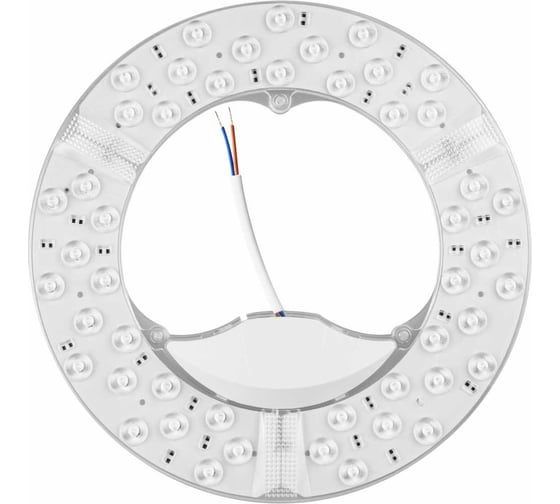 Модуль ОНЛАЙТ 90 954 OLM-R1-50-230-6.5K-LED 90954