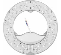 Модуль ОНЛАЙТ 90 951 OLM-R1-36-230-4K-LED 90951