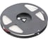 Лента светодиодная GTV NEON FLEX 2835, 600 LED, 12V, IP65, 40W, 6 мм, 5 м, крепления 6,цвет нейтральный белый LD-NF-12V6X12-65-NE 2