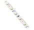 Лента светодиодная GTV FLASH 2835, 300 LED, 12V, IP20, 30W, 8 мм, 50 м, цвет нейтральный белый LD-2835-300-20-NE4P-50 2