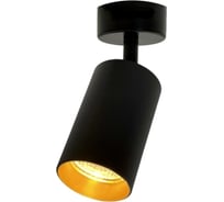 Настенный светильник (спот) IMEX IL.0005.1200