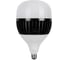 Светодиодная (LED) лампа Smartbuy HP2-100W/6500/E27 переходник Е27/Е40 SBL-HP2-100-65K-E27 1