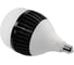 Светодиодная (LED) лампа Smartbuy HP2-100W/6500/E27 переходник Е27/Е40 SBL-HP2-100-65K-E27 2