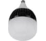 Светодиодная (LED) лампа Smartbuy HP2-100W/6500/E27 переходник Е27/Е40 SBL-HP2-100-65K-E27 3