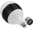 Светодиодная (LED) лампа Smartbuy HP2-100W/6500/E27 переходник Е27/Е40 SBL-HP2-100-65K-E27 4