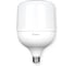 Светодиодная LED лампа Smartbuy HP2-85W/6500/E27 переходник Е27/Е40 SBL-HP2-85-65K-E27 1