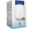 Светодиодная LED лампа Smartbuy HP2-85W/6500/E27 переходник Е27/Е40 SBL-HP2-85-65K-E27 2