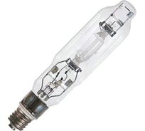 Лампа FOTON HS-I T 1000W E40 4000K 8.9A 85000Lm 9000h 76x335mm МГЛ FL-LED  617248