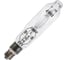 Лампа FOTON HS-I T 1000W E40 4000K 8.9A 85000Lm 9000h 76x335mm МГЛ FL-LED 617248 1