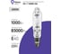 Лампа FOTON HS-I T 1000W E40 4000K 8.9A 85000Lm 9000h 76x335mm МГЛ FL-LED 617248 2