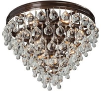 Люстра Vitaluce V5865-7/10PL