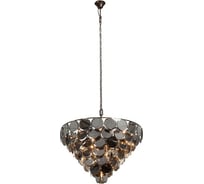Люстра Vitaluce V5850-7/25