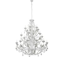 Люстра Vitaluce V1003-0/24