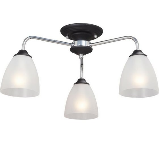 Люстра Vitaluce V3946-1/3PL 1