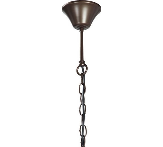 Люстра Vitaluce V5874-7/6
