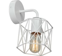 Люстра Vitaluce V4382-0/1A