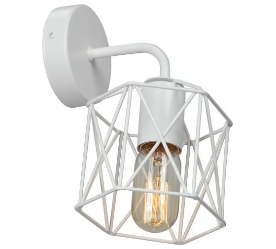 Люстра Vitaluce V4382-0/1A 1