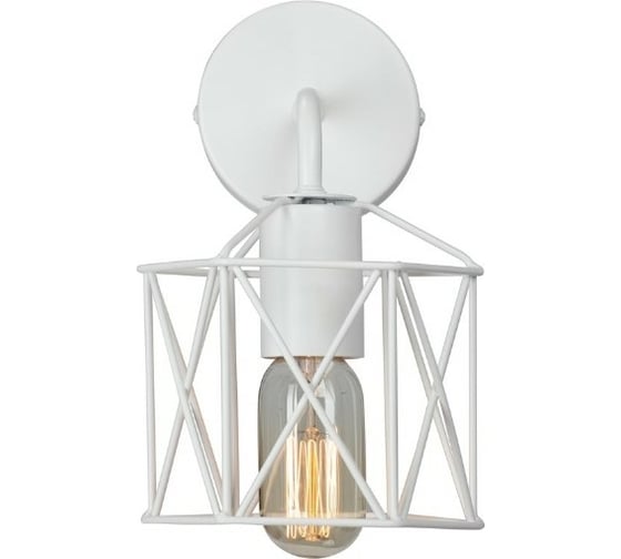 Люстра Vitaluce V4382-0/1A