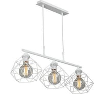 Люстра Vitaluce V4269-0/3S