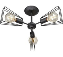 Люстра Vitaluce V4378-1/3PL