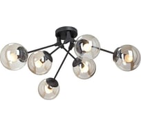 Люстра Vitaluce V4323-1/6PL