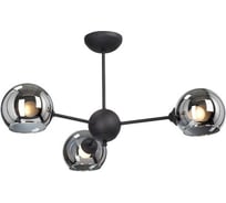 Люстра Vitaluce V4321-1/3PL