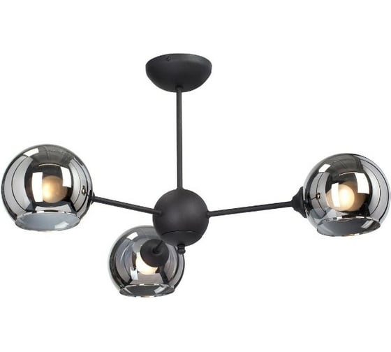 Люстра Vitaluce V4321-1/3PL 1