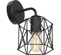Люстра Vitaluce V4382-1/1A