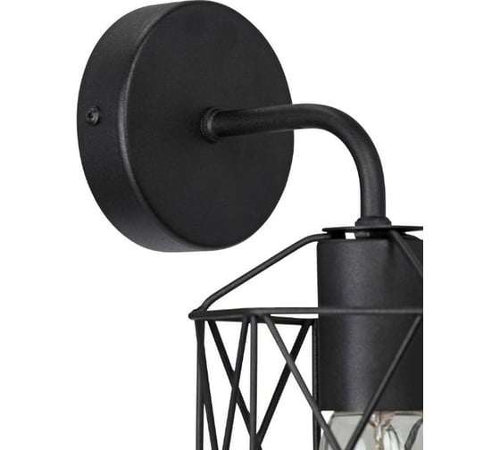 Люстра Vitaluce V4382-1/1A