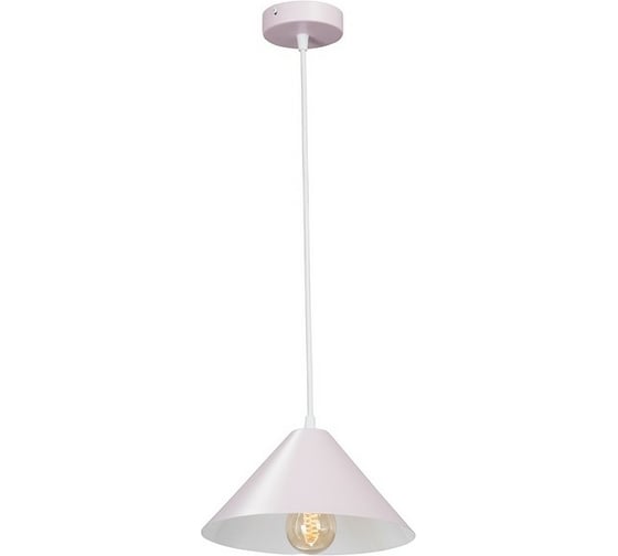 Люстра Vitaluce V2925-4/1S