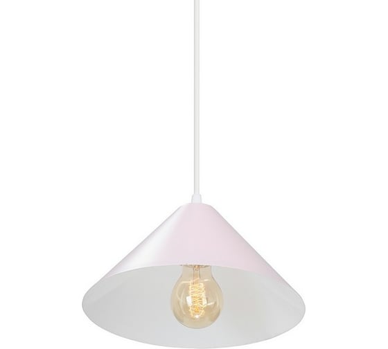 Люстра Vitaluce V2925-4/1S