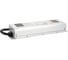 LED-драйвер Mean Well AC-DC ELG-200-12A Т02592779 1
